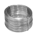 Low-carbon steel wire TU U 27.3-136-005-2003