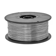 Printing steel wire GOST 7480-73