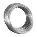 El alambre para cables trenzados DIN 48200